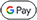 Logo Google Pay